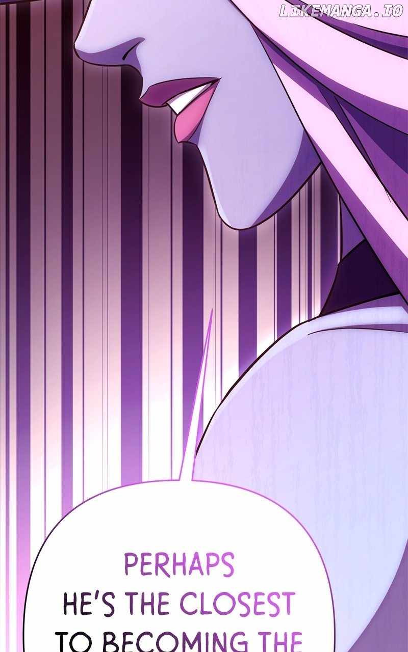 Surviving in an Action Manhwa Chapter 115 86